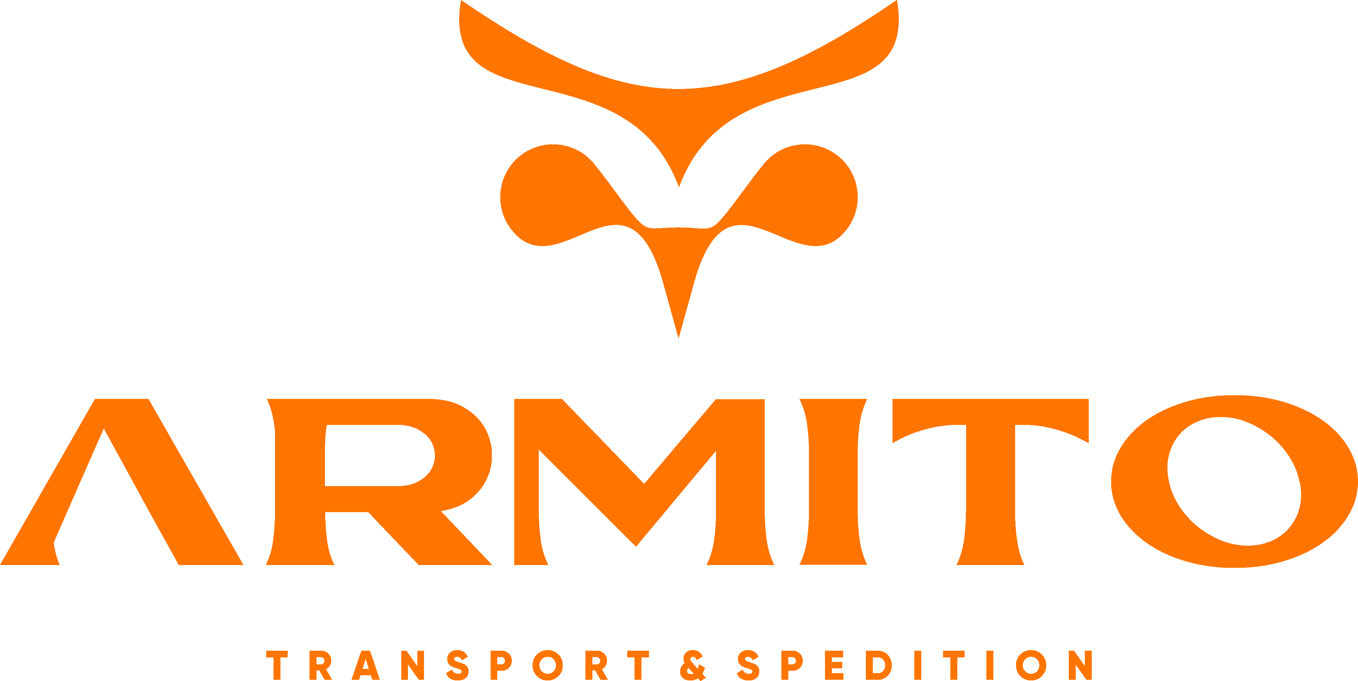 Armito.eu
